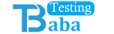 Testing Baba
