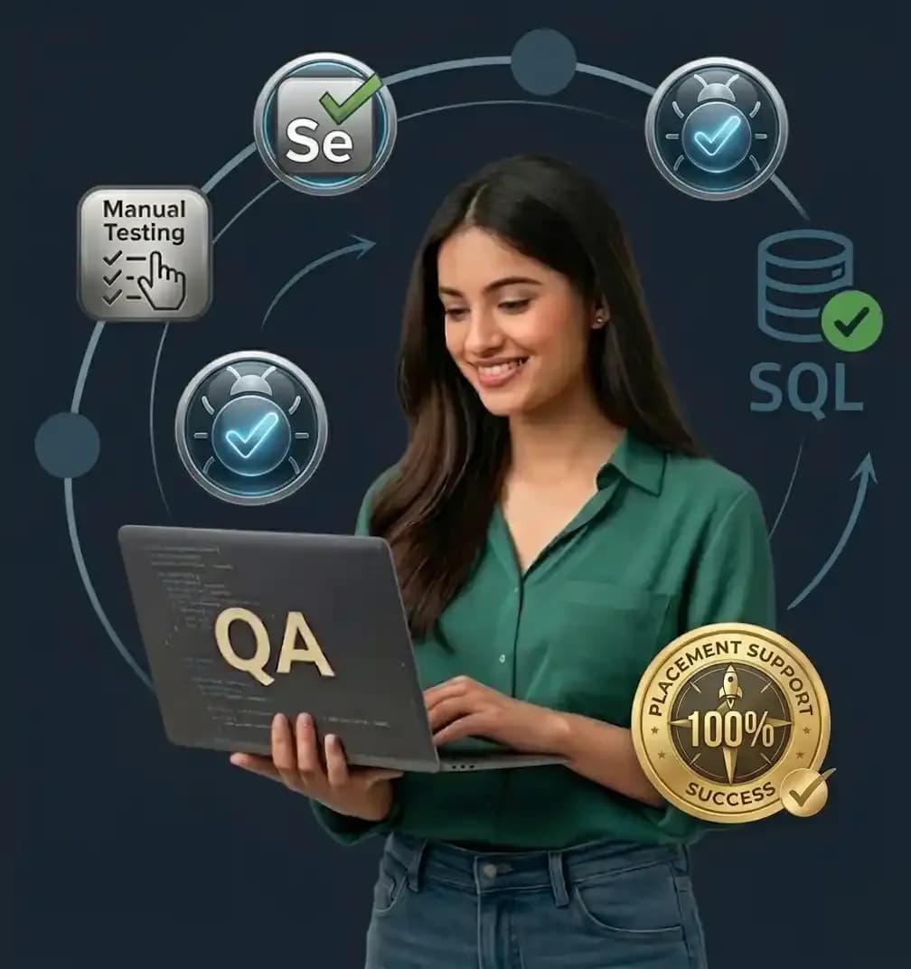 Career Launch Program